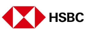 HSBC