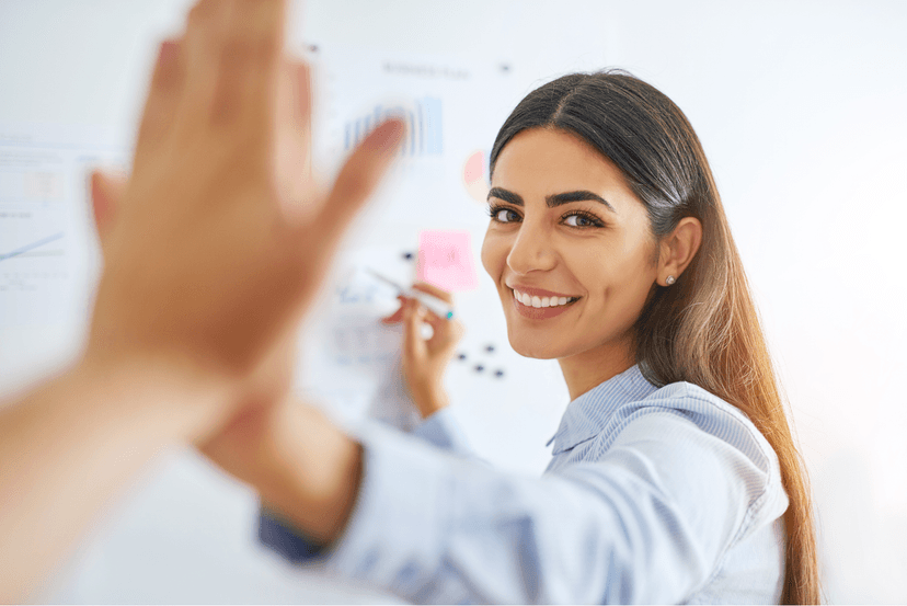 THIRD CULTURE KIDS: IMPACT IN THE WORKPLACE