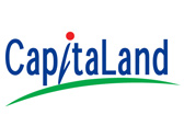 CapitaLand