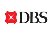 DBS