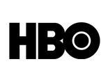 HBO