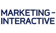 Marketing Interactive