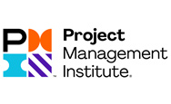 Project Management Institue