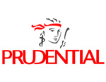 Prudential