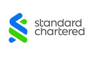 Standard Chartered