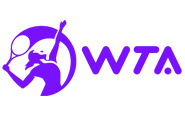 WTA